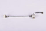 Mavic quick release rear Skewer from the 1970s - 1990s