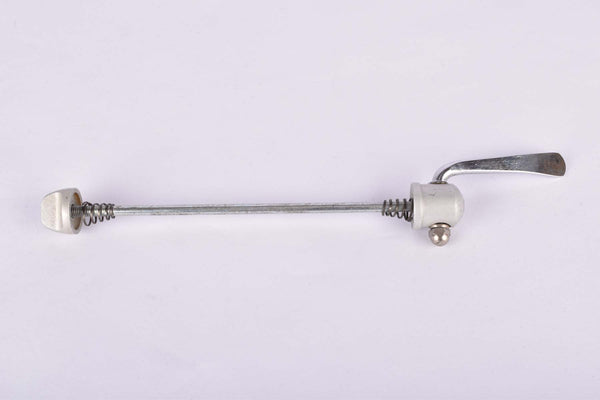 Mavic quick release rear Skewer from the 1970s - 1990s