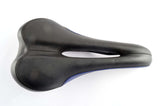 Velo branded MBK saddle from 2005
