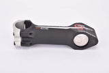 NOS/NIB ITM Over 5 ahead stem in size 110mm with 31.8 mm bar clamp size from the 2000s