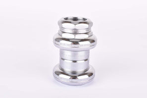 Campagnolo Record #1039 Headset from the 1960s - 80s