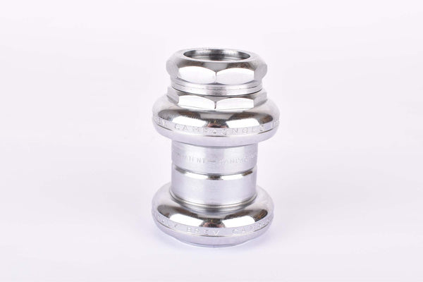 Campagnolo Record #1039 Headset from the 1960s - 80s