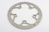 Shimano XTR #M900 Dual SIS Chainring 48 teeth with 110 BCD from 1994