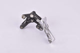 Shimano Deore LX #FD-M566 clamp-on Front Derailleur from 1995