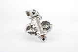 Campagnolo Nuovo Record #1020/A Patent-77 Rear Derailleur from 1977