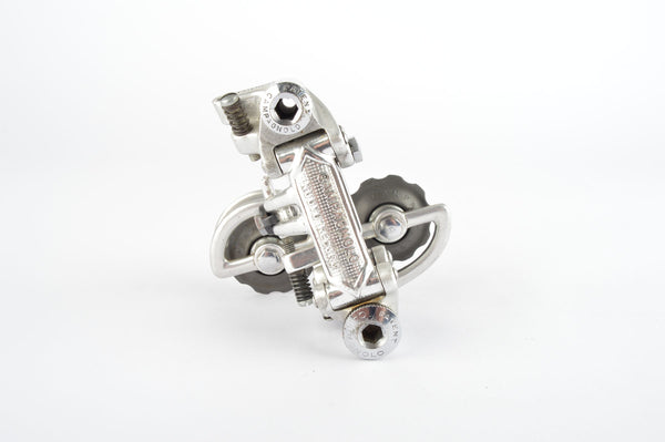 Campagnolo Nuovo Record #1020/A Patent-77 Rear Derailleur from 1977