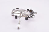 NOS Shimano RX100 #BR-A550 dual pivot front brake caliper from 1996