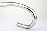 Cinelli Criterium 65 - 42 Handlebar in size 43.5 cm and 26.4 mm clamp size from the 1980s