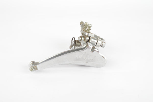 NOS Suntour Spirt clamp-on from derailleur from 1972