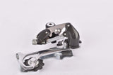 NOS Suntour XCE (Accushift 4050) 6-speed long cage rear derailleur from 1988