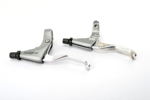 Shimano Tiagra #BL-4600 brake lever set from 2011