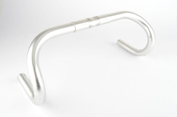 Cinelli Giro D'Italia 64 - 38 Handlebar in size 38 cm and 26.4 mm clamp size