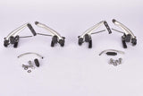 Shimano Deore XT #BR-M750 V-Brake Set from 2000