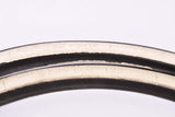 NOS Semperit clincher Tire Set in 597-32mm (26x1 1/4")