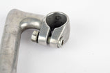 Hawag Stem in size 60mm with 25.0mm bar clamp size from the 1990s