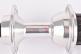 Hügi Compact Germany Rear Hub with 36 holes