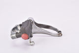 Simplex #SA02 clamp-on Front Derailleur from the 1970s - 80s