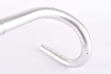 Cinelli 66-42 Campione del Mondo Handlebar in size 42cm (c-c) and 26.4mm clamp size, from the 1980s