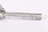 Campagnolo Nuovo Record #1044 short Seat Post in 26.2 diameter from the 1960s - 1980s