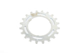 NEW Maillard 700 Course #MA steel Freewheel Cog with 20 teeth from the 1980s NOS