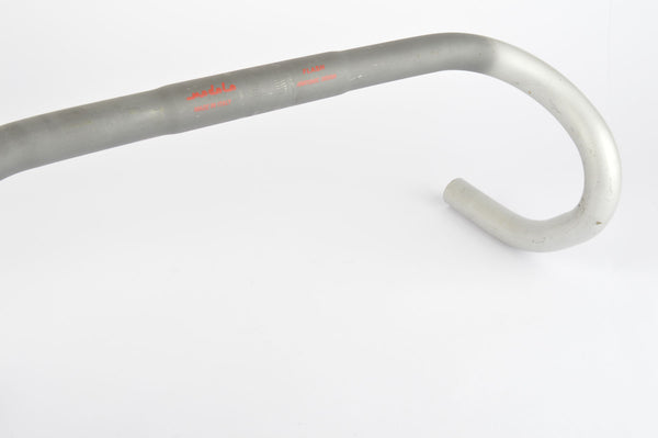 Modolo Flash Handlebar in size 44 cm and 26.0 mm clamp size from the 1990s