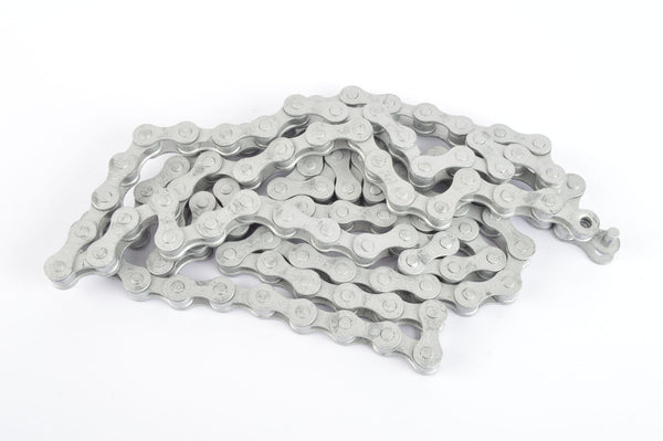 Shimano Nexus Chain 1speed, for Internal Gear Hub and Singlespeed