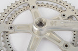 Sakae/Ringyo (SR) Apex AX-5MASL Super Light Crankset with 42/52 teeth and 170mm length from the 1970s