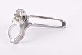 Simplex #SJA 102 Clamp-on triple Front Derailleur from the 1980s