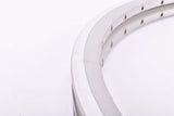NOS Rigida DPX Clincher Rim Set in 28"/622mm (700C) with 36 holes