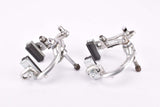 Universal Super 68 single pivot brake calipers from the 1960s - 1970s