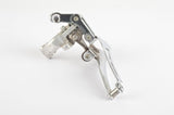 NEW Miche Competition clamp-on front derailleur from 1989-92 NOS