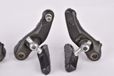 Shimano GS70 #BR-TY70 Cantilever Brake Set from 1991