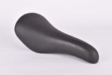 Black Cionlli 751 Saddle from the 1990s