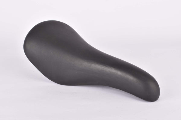 Black Cionlli 751 Saddle from the 1990s
