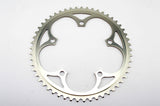 NEW Sakae/Ringyo SR Chainring 53 teeth and 130 mm BCD from 1980s NOS