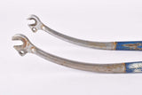 28" Capo Steel Fork with Eyelets for Fenders from the 1950s