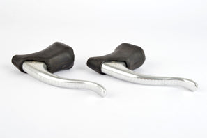NEW Saccon SAC Brake Lever set from the 1980s NOS