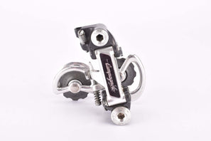 Campagnolo Super Record #4001 Patent-78 Rear Derailleur from 1978