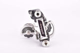 Campagnolo Super Record #4001 Patent-78 Rear Derailleur from 1978