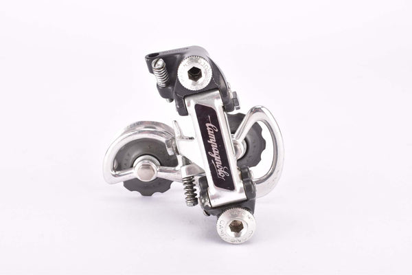 Campagnolo Super Record #4001 Patent-78 Rear Derailleur from 1978