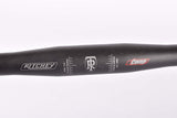 Ritchey Comp Handlebar in size 40cm (c-c) and 31.7mm clamp size, from the 2000s