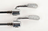 Campagnolo Victory skewer set from the 1980s