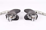 Shimano 105 #BL-1055 brake lever set from the 1990s