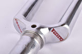 28" Chromed Carrera Panto Fork