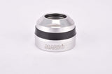 NOS Mavic 305 (Zap) Headset Top Bearing Race with ISO standard thread (25,4x24tpi) for 1" Headset #305005