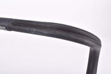 NOS ITM Four, Hi-Tech New Alloy Generation Anatomica double grooved ergonomical Handlebar in size 44cm (c-c) and 26.0mm clamp size from the 2000s
