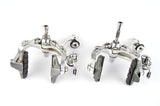 Shimano Dura-Ace #BR-7400 short reach Brake Calipers from 1987