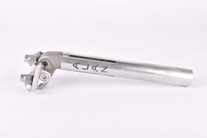 Campagnolo Super Record #4051 Alan Panto Seat Post in 25.0mm diameter from the 1970s
