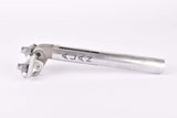 Campagnolo Super Record #4051 Alan Panto Seat Post in 25.0mm diameter from the 1970s