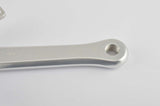 NEW Gipiemme Crono Sprint #100 CC right crank arm in 170 mm length from the 1980s NOS
